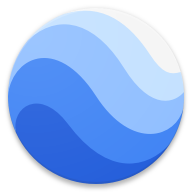 ȸ 9.2.59