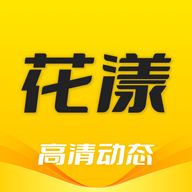 ֽapp 