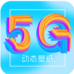 ֽapp 3.1.0
