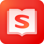 ѹĶϾɰapp 5.8.90