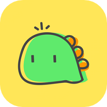 һ𳤴app 3.5.70