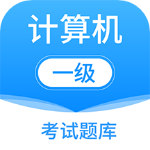 һoffice 6.3.1