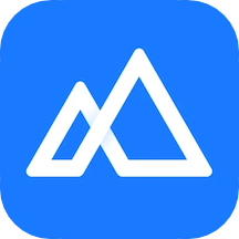 ѧapp 5.5.30