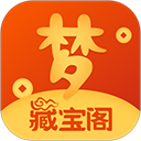 λβرֻ°汾app 5.76.1