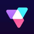 Ƭapp 1.1.3
