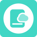 ֻҳapp׿ 1.0.9