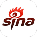 nbaֻذװ 8.38.0