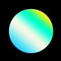 ͼƬ༭app 1.0.3