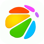 360ֻapp 7.1.83