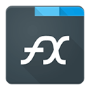 fxļǿ 9.0.1.2
