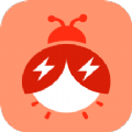 өֽapp 1.1