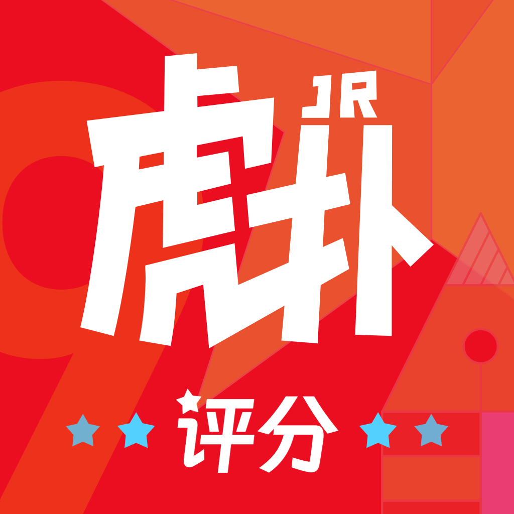 nbaֻ汾 8.1.9.12271