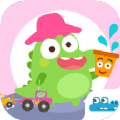 ̴ȫapp 1.0.3