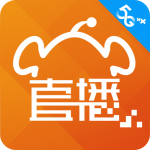 乾ֱֻذװ 3.5.1