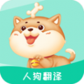 ˹app 1.0.0.0