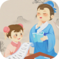 ѧapp 1.0