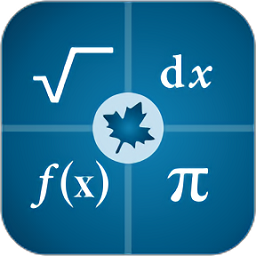 Maple׿ 3.3.3