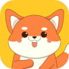 ˯app 1.0.0