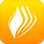С˵app 2.1.0