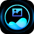 Ʊֽapp 1.1