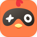 ˼appѰʱ 5.20.6