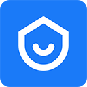 ֻعapp 5.68.0