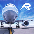 rfsعٷɻ v0.8.0