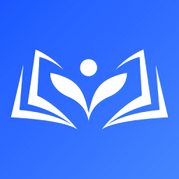ѧŽapp 1.9.7