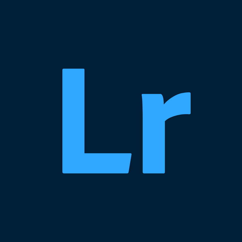 Lightroom2025ٷ 10.1.0