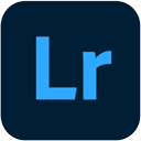 lightroom2025ֻ 10.1.0
