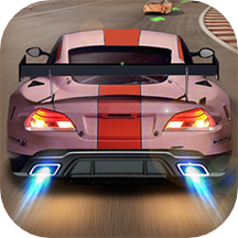 ǰ V1.2.8