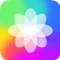 ҵֽȫapp 1.0.0