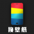 ֽapp 1.0.0