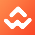 ҷapp 1.0.0