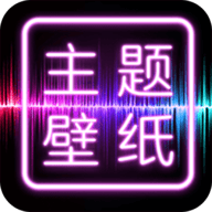 ֽȫapp 2.7.7