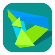 Ϊֹֻٷ 9.1.0.300