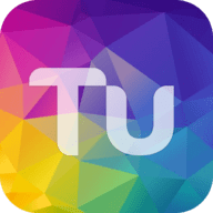 ͼapp 1.1.2