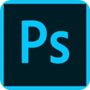 photoshop2025ֻ 5.1