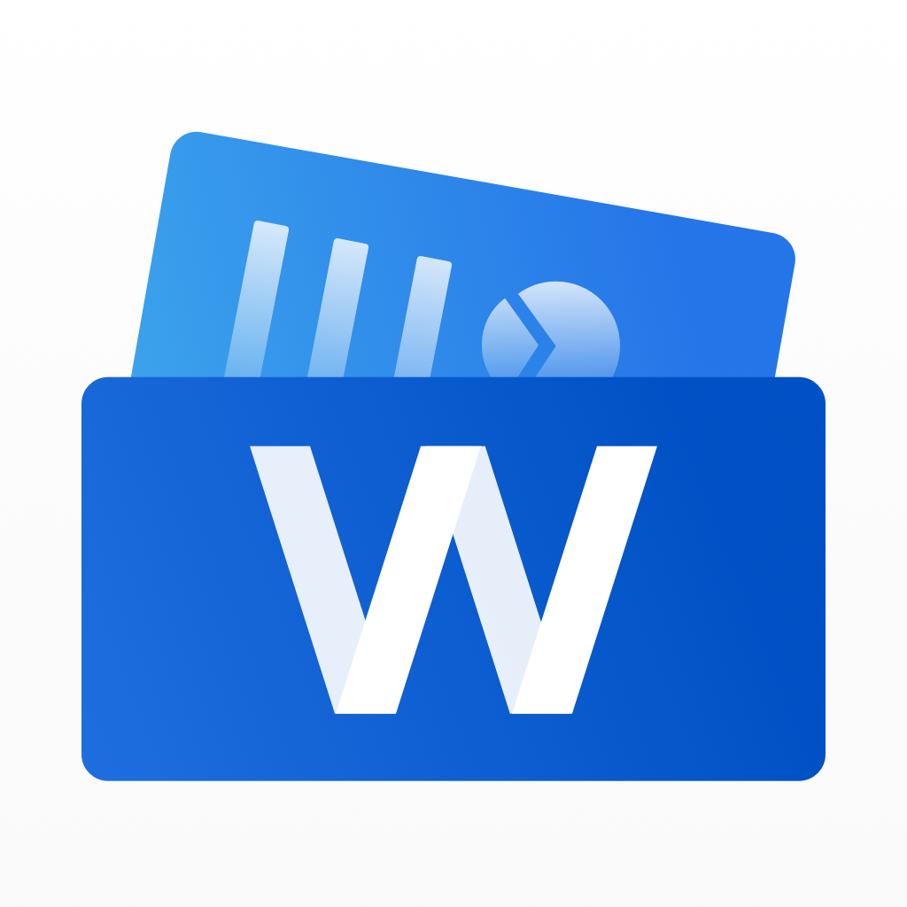 ĵwordֻ 1.0