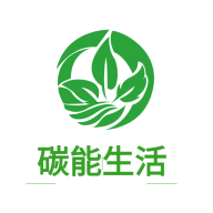 ̼app 1.0