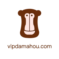 app 2.0.1