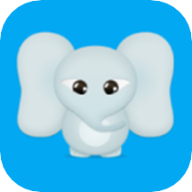 app 7.0.7