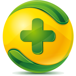 360ȫʿٷ 9.0.0