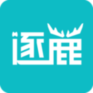 ¹羺app 3.0.13