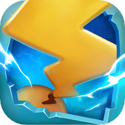 δð V4.3.5