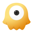 app 2.4.1.20