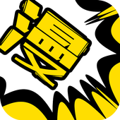 app 5.6.8
