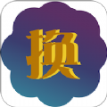 ʦapp 1.1