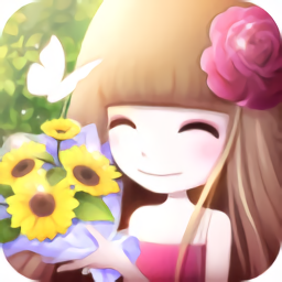 Ļֻ V1.0.4
