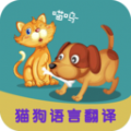 èﹷ﷭app 1.0.1